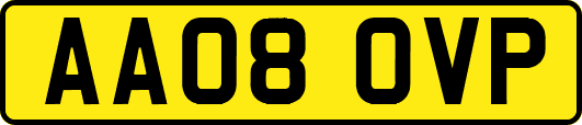 AA08OVP