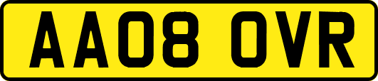 AA08OVR