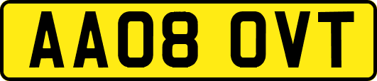 AA08OVT