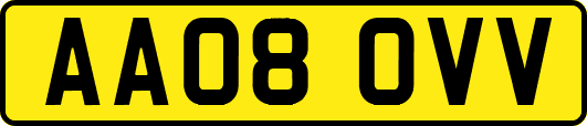 AA08OVV
