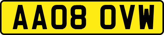 AA08OVW