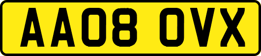 AA08OVX