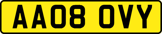 AA08OVY
