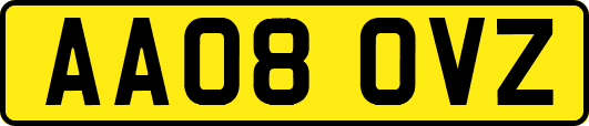 AA08OVZ