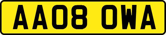 AA08OWA