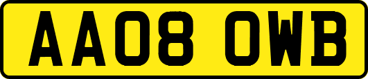AA08OWB
