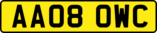 AA08OWC