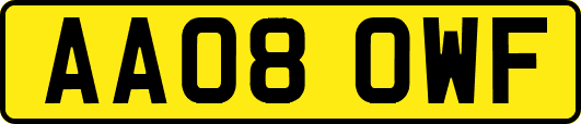 AA08OWF
