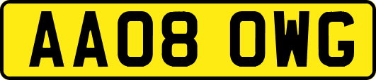 AA08OWG