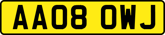 AA08OWJ