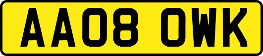 AA08OWK