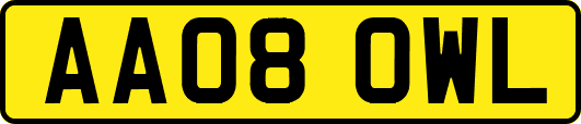 AA08OWL