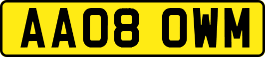 AA08OWM