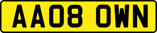 AA08OWN