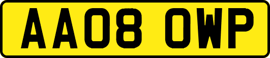 AA08OWP
