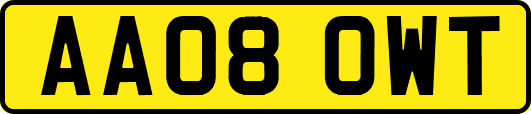 AA08OWT