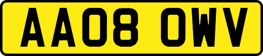 AA08OWV