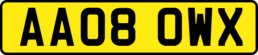 AA08OWX