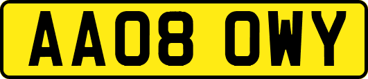 AA08OWY