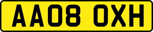 AA08OXH