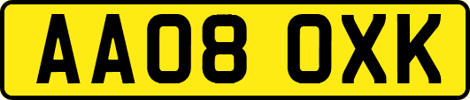 AA08OXK
