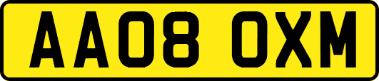AA08OXM