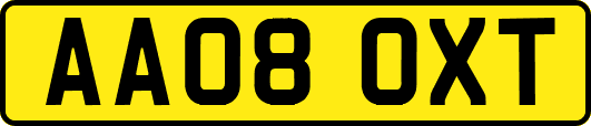 AA08OXT