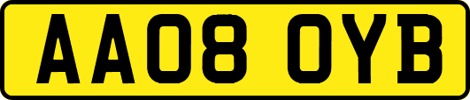 AA08OYB