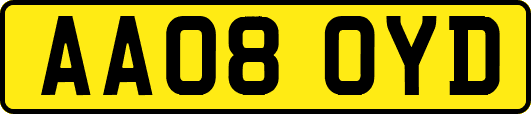 AA08OYD