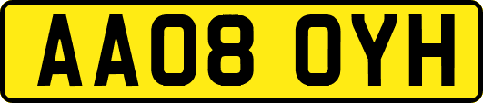 AA08OYH