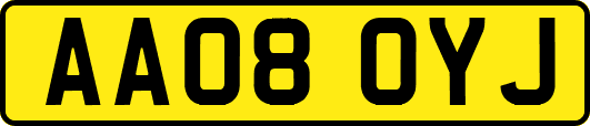 AA08OYJ