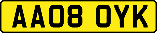 AA08OYK