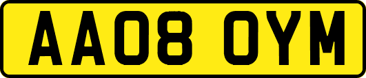 AA08OYM