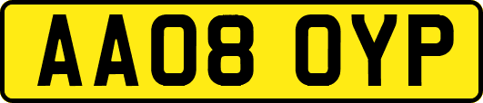 AA08OYP