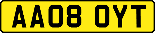 AA08OYT