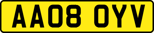 AA08OYV