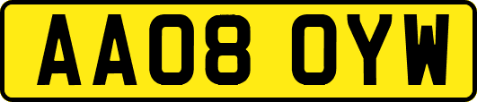 AA08OYW