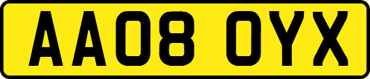 AA08OYX