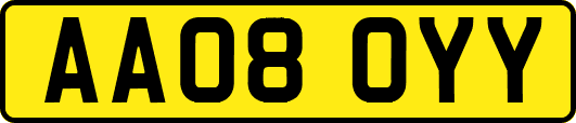 AA08OYY