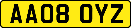AA08OYZ