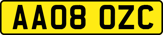 AA08OZC