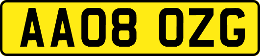 AA08OZG