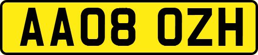 AA08OZH
