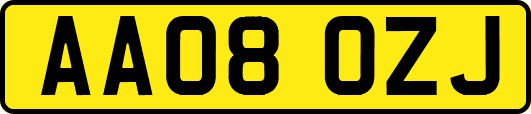 AA08OZJ