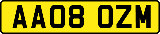 AA08OZM