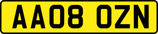 AA08OZN