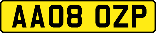 AA08OZP