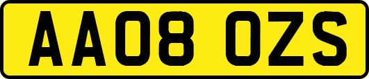 AA08OZS