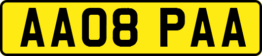 AA08PAA