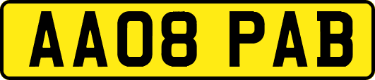 AA08PAB